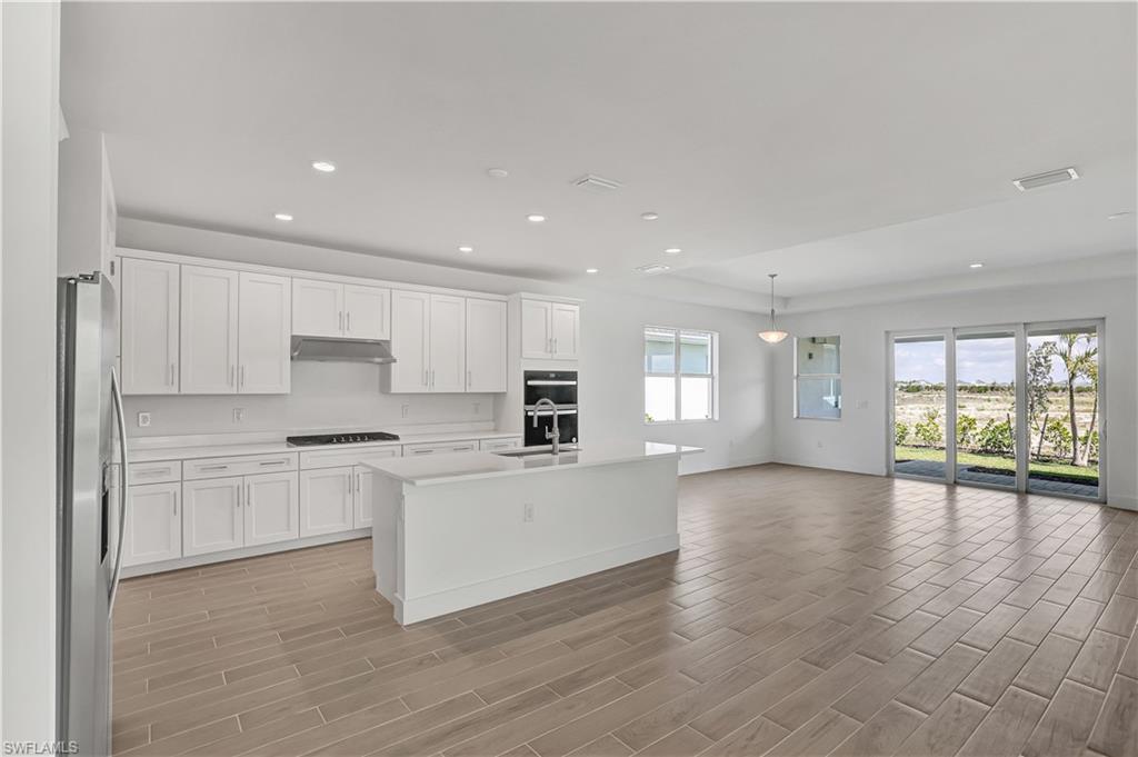 44512 Little Blue Heron WAY Property Photo 1