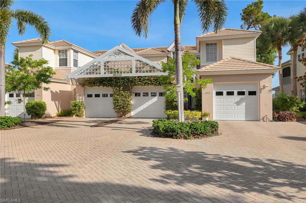 25110 Goldcrest DR # 212 Property Photo 1