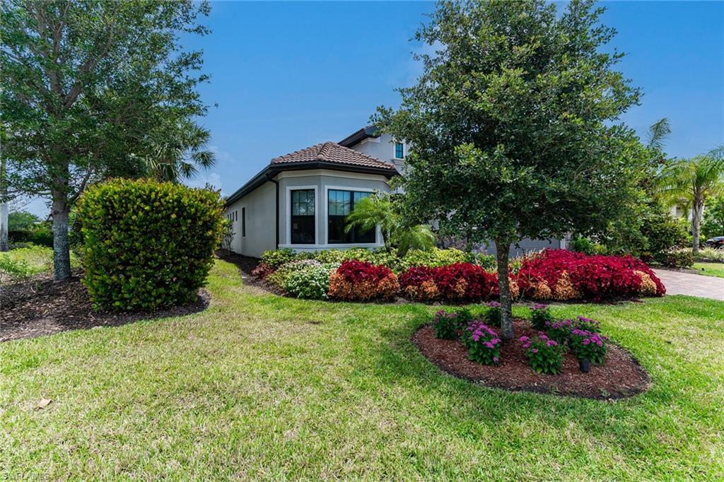 2796 Amaranda Ct Property Photo 36