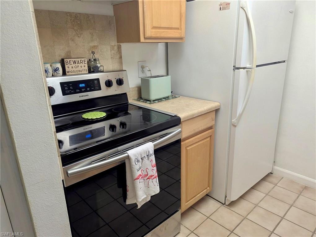 3706 Broadway # 18 Property Photo 5