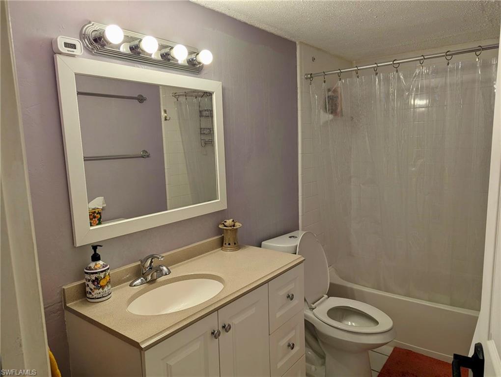 3706 Broadway # 18 Property Photo 11