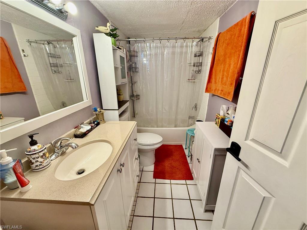 3706 Broadway # 18 Property Photo 12