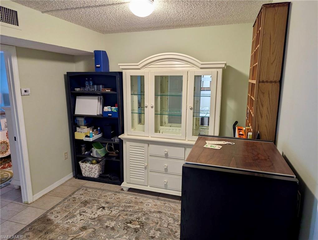 3706 Broadway # 18 Property Photo 15