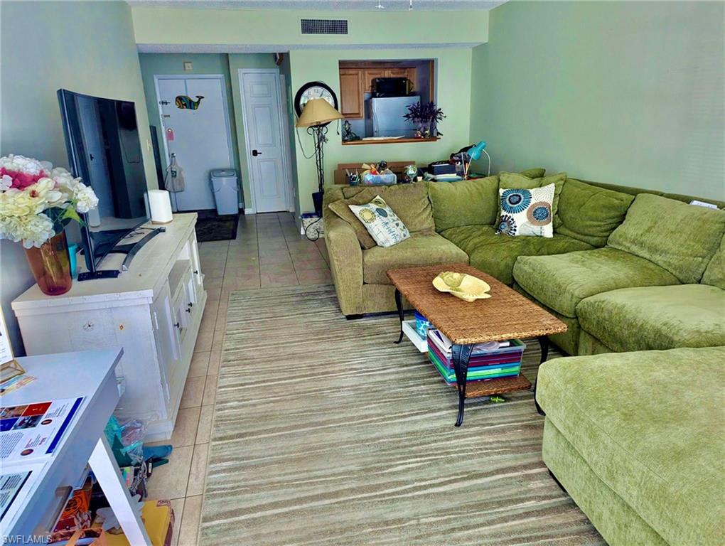 3706 Broadway # 18 Property Photo 16