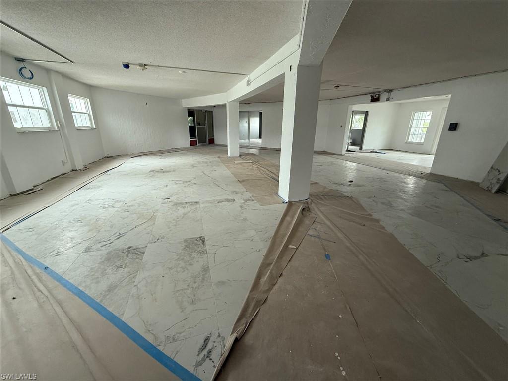 3706 Broadway # 18 Property Photo 24