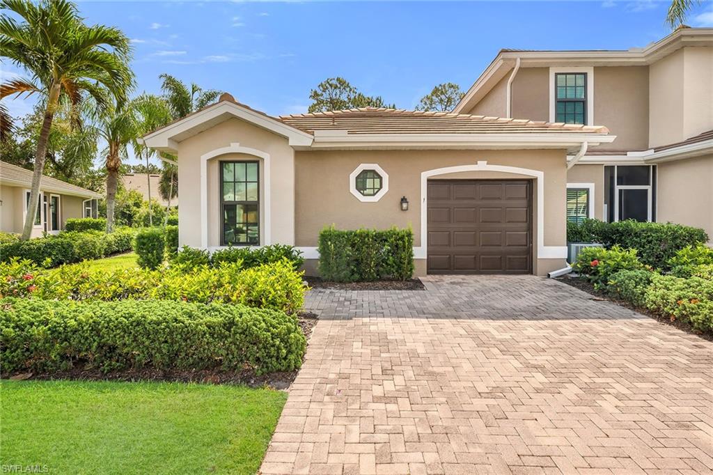 7805 Woodbrook CIR # 3001 Property Photo 1