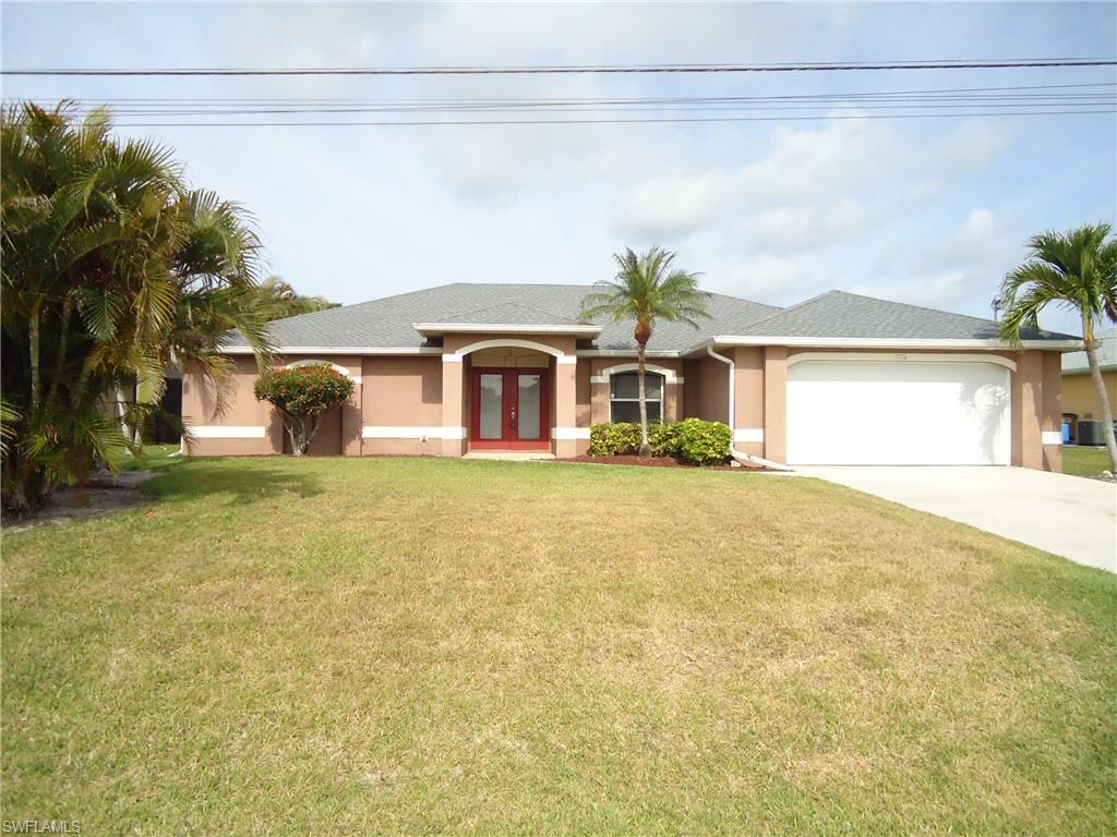 3114 Sw 21st Pl Property Photo 1