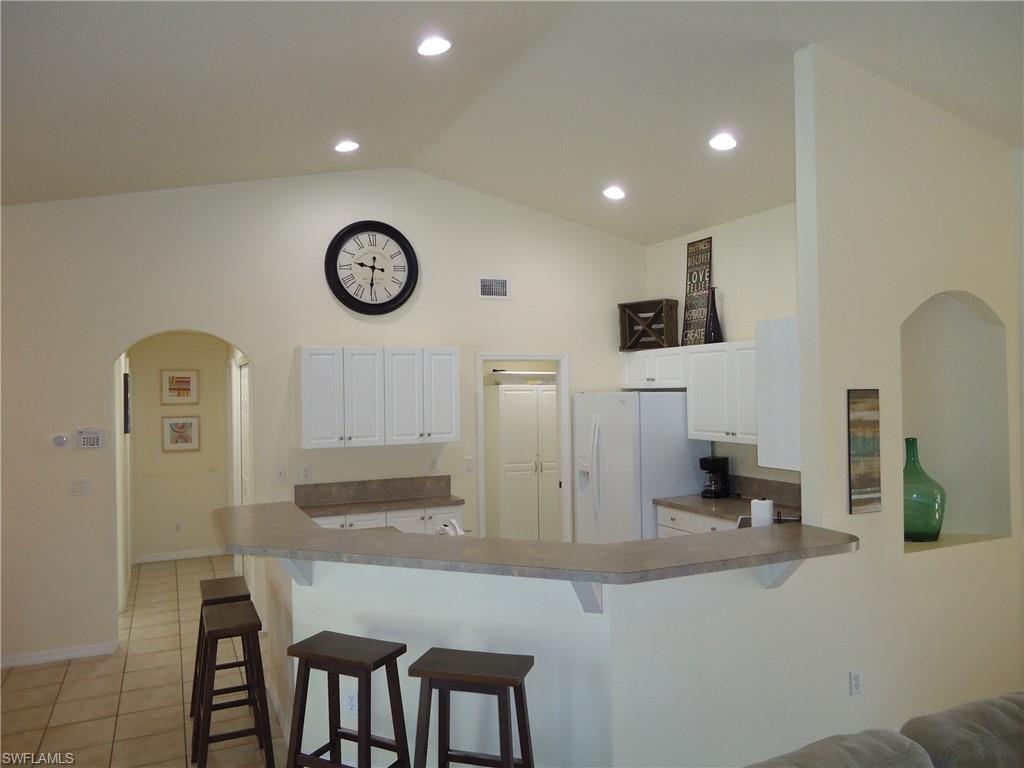 3114 Sw 21st Pl Property Photo 4