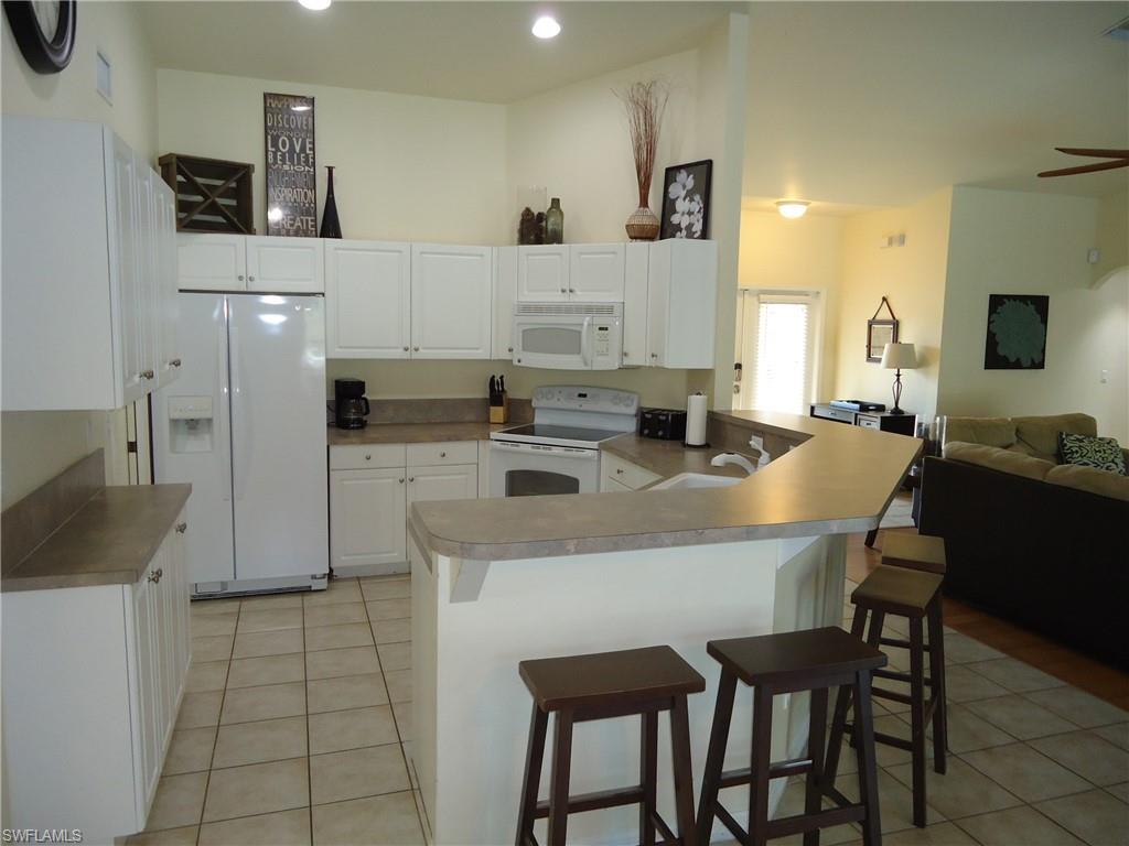 3114 Sw 21st Pl Property Photo 5