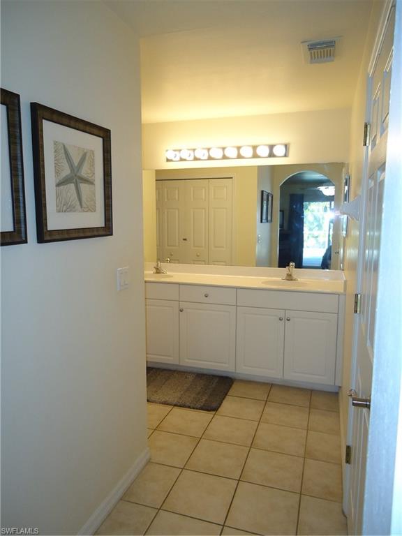 3114 Sw 21st Pl Property Photo 10