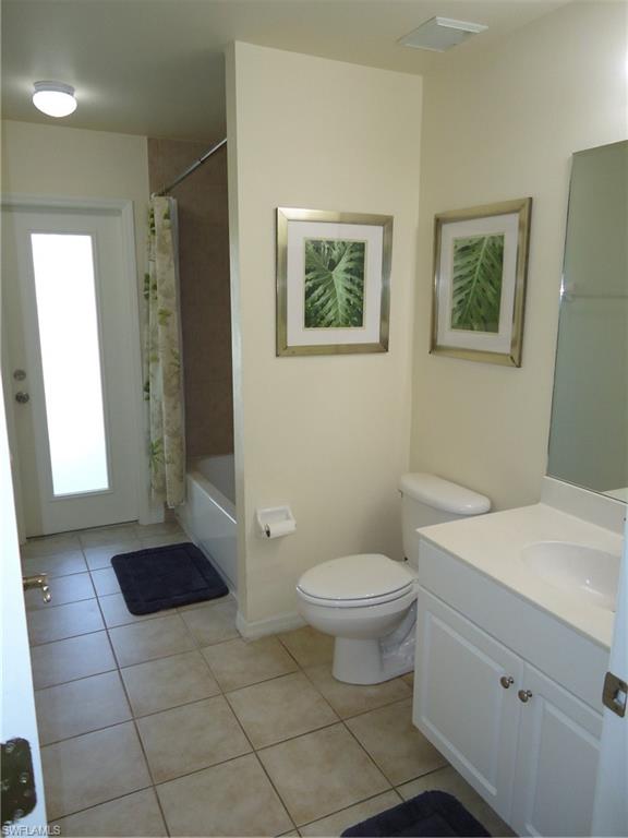 3114 Sw 21st Pl Property Photo 12
