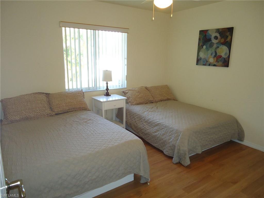 3114 Sw 21st Pl Property Photo 14