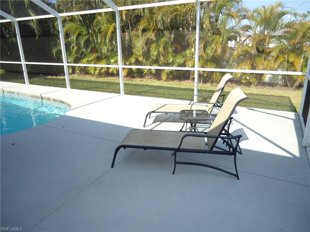 3114 Sw 21st Pl Property Photo 17