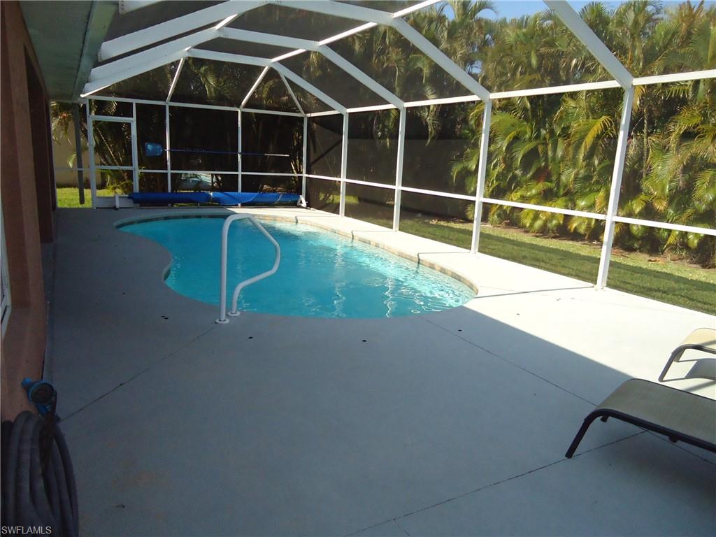 3114 Sw 21st Pl Property Photo 18