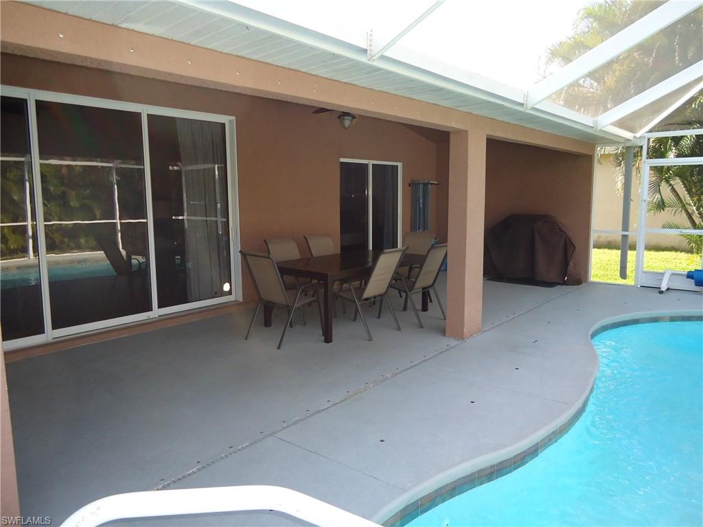 3114 Sw 21st Pl Property Photo 19