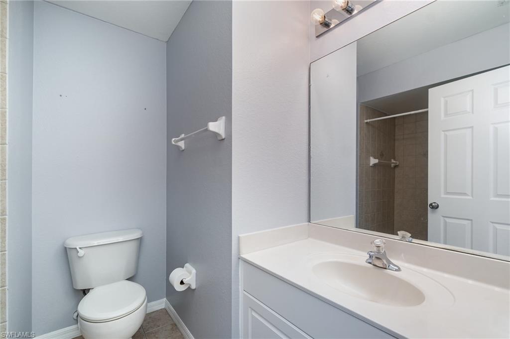 3113 Sw 22nd Pl Property Photo 24