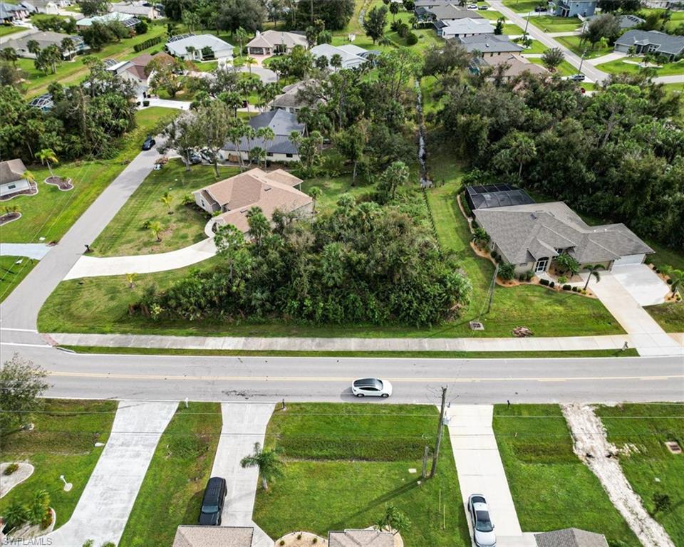 25655 Deep Creek Blvd Property Photo 1
