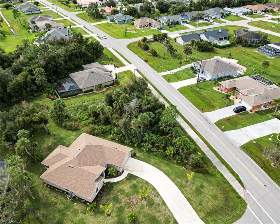 25655 Deep Creek Blvd Property Photo 2