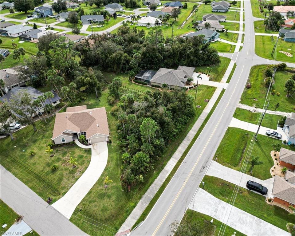 25655 Deep Creek Blvd Property Photo 3