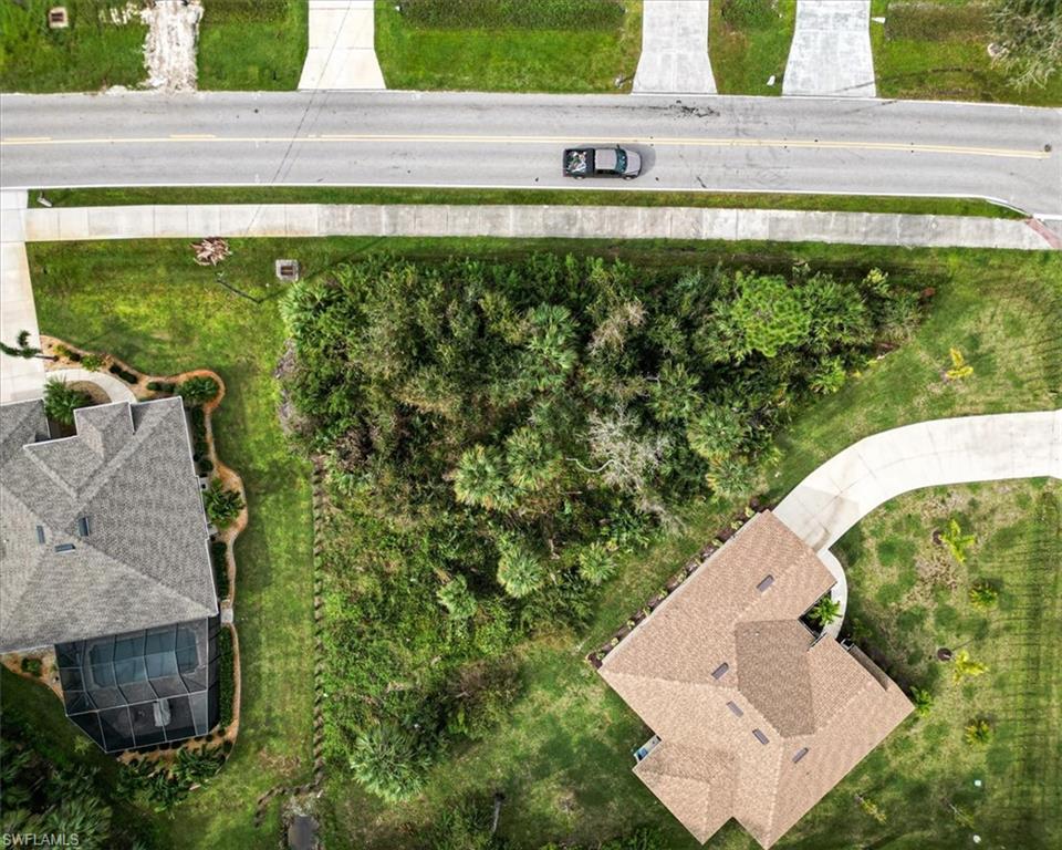 25655 Deep Creek Blvd Property Photo 10