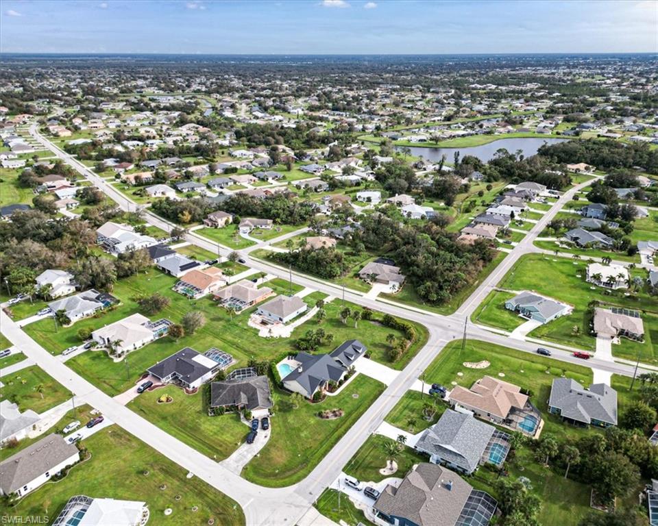25655 Deep Creek Blvd Property Photo 13