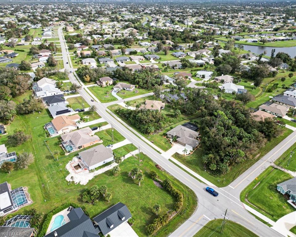 25655 Deep Creek Blvd Property Photo 15