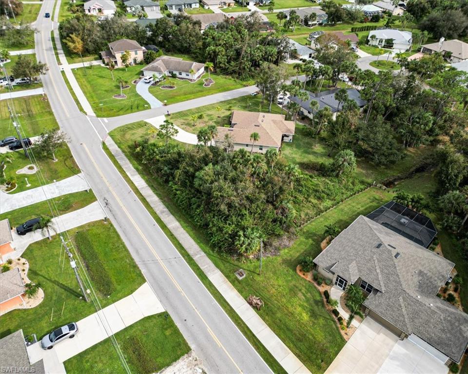25655 Deep Creek Blvd Property Photo 16