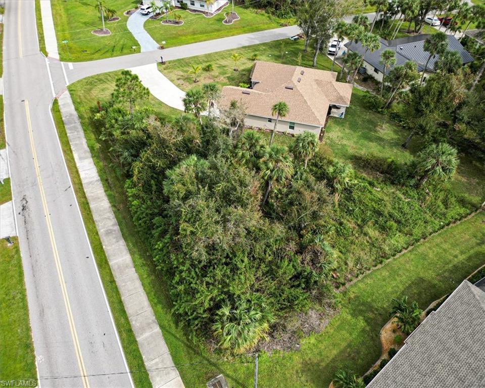 25655 Deep Creek Blvd Property Photo 17