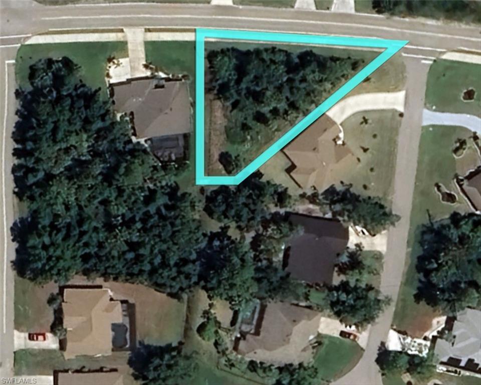 25655 Deep Creek Blvd Property Photo 19
