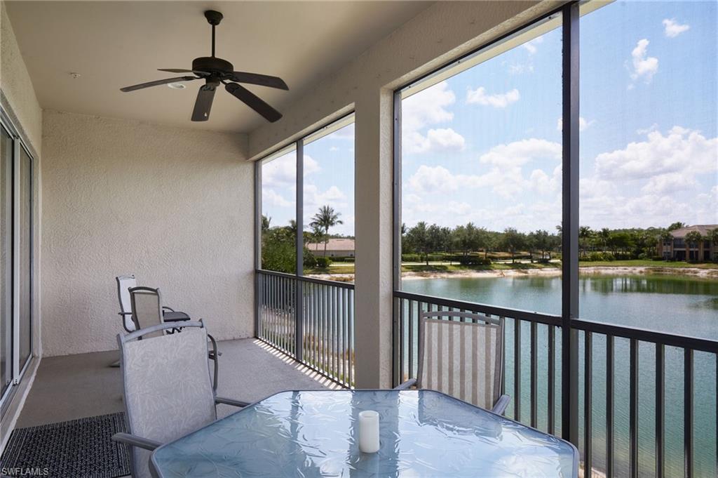 10230 Glastonbury Cir # 202 Property Photo 6