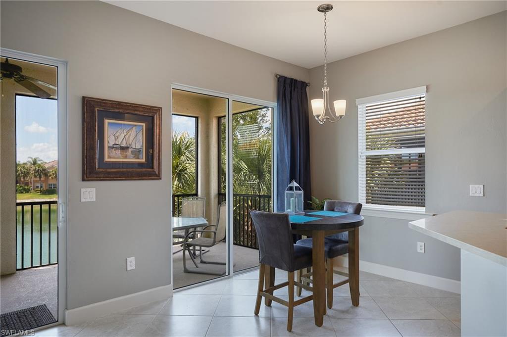 10230 Glastonbury Cir # 202 Property Photo 11