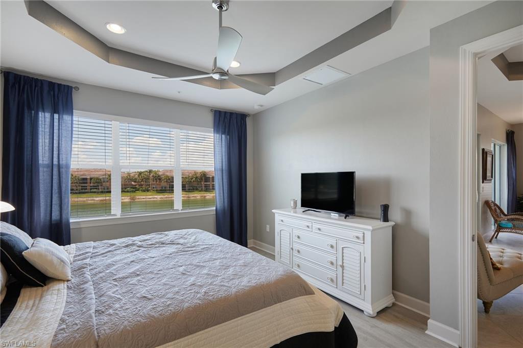 10230 Glastonbury Cir # 202 Property Photo 13
