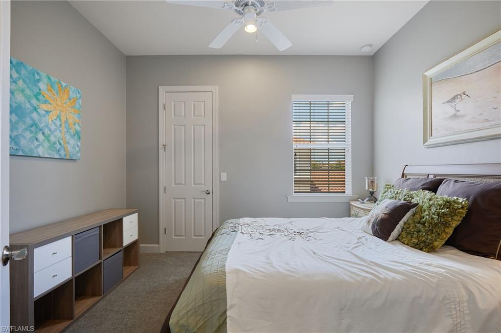 10230 Glastonbury Cir # 202 Property Photo 18