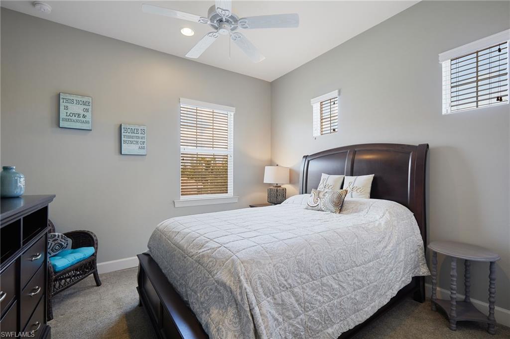 10230 Glastonbury Cir # 202 Property Photo 20