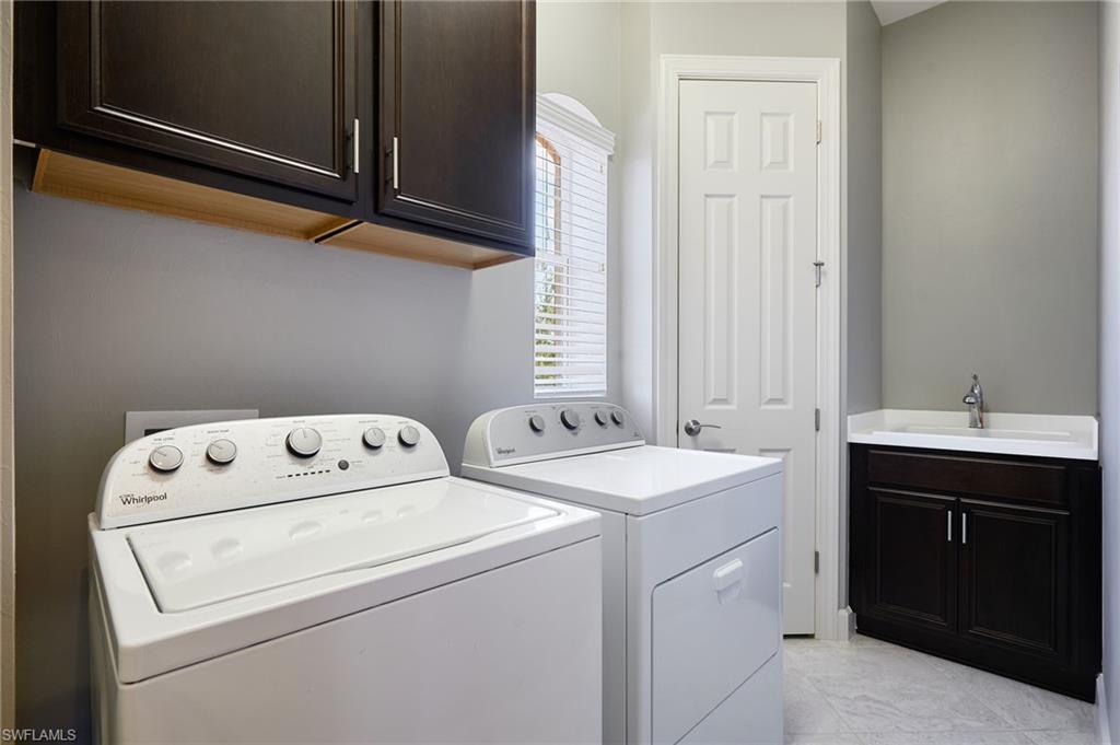 10230 Glastonbury Cir # 202 Property Photo 21