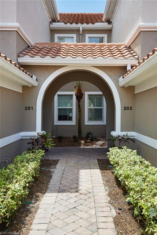 10230 Glastonbury Cir # 202 Property Photo 24