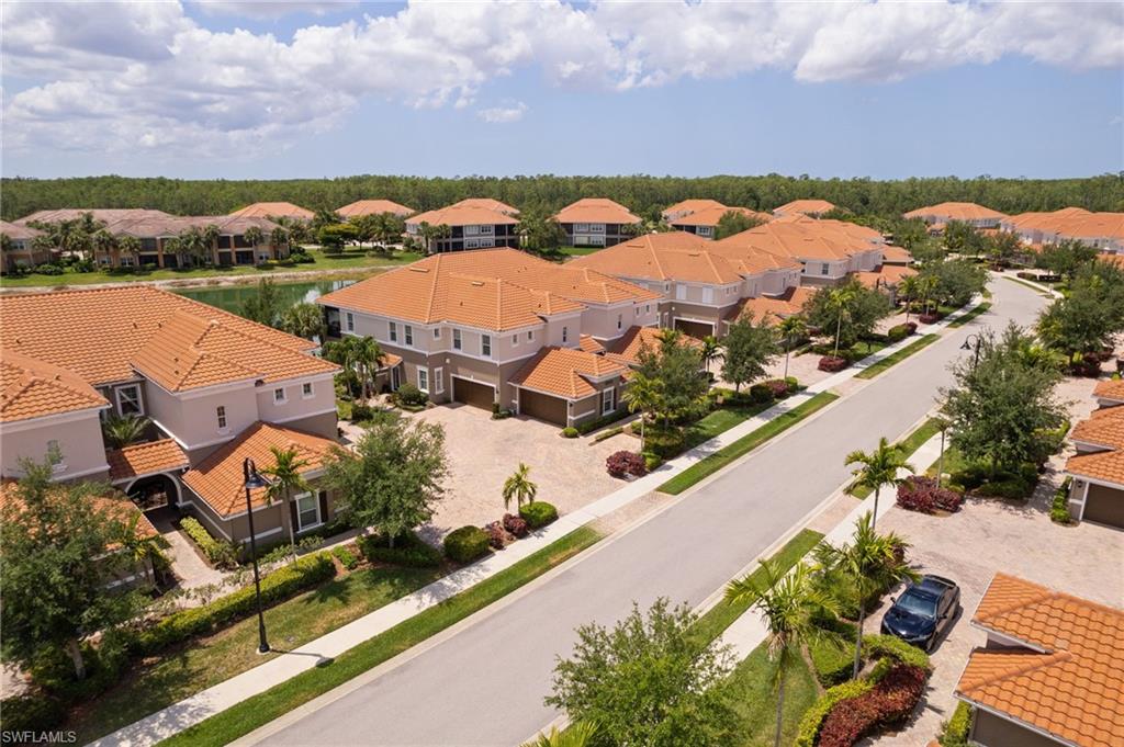 10230 Glastonbury Cir # 202 Property Photo 29
