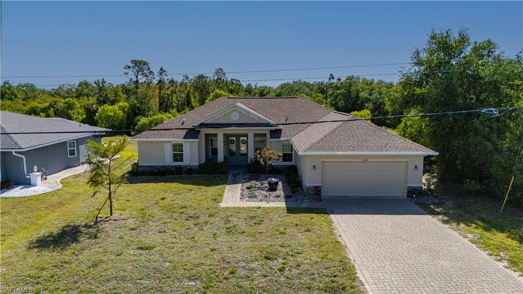 1606 Navigator Rd Property Photo