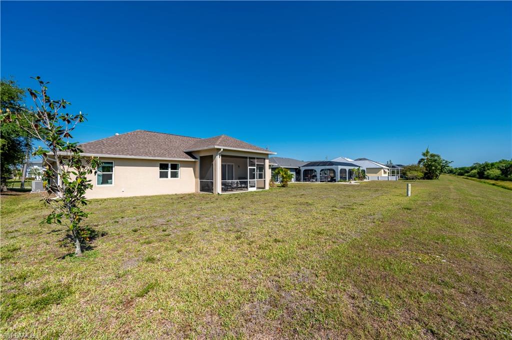 1606 Navigator Rd Property Photo 32