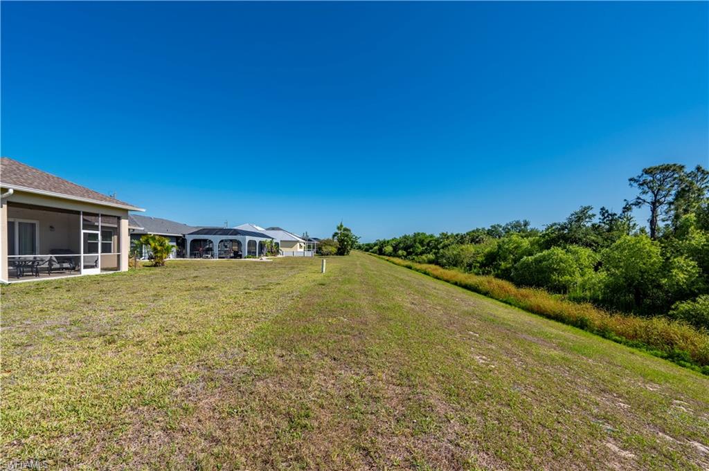 1606 Navigator Rd Property Photo 33