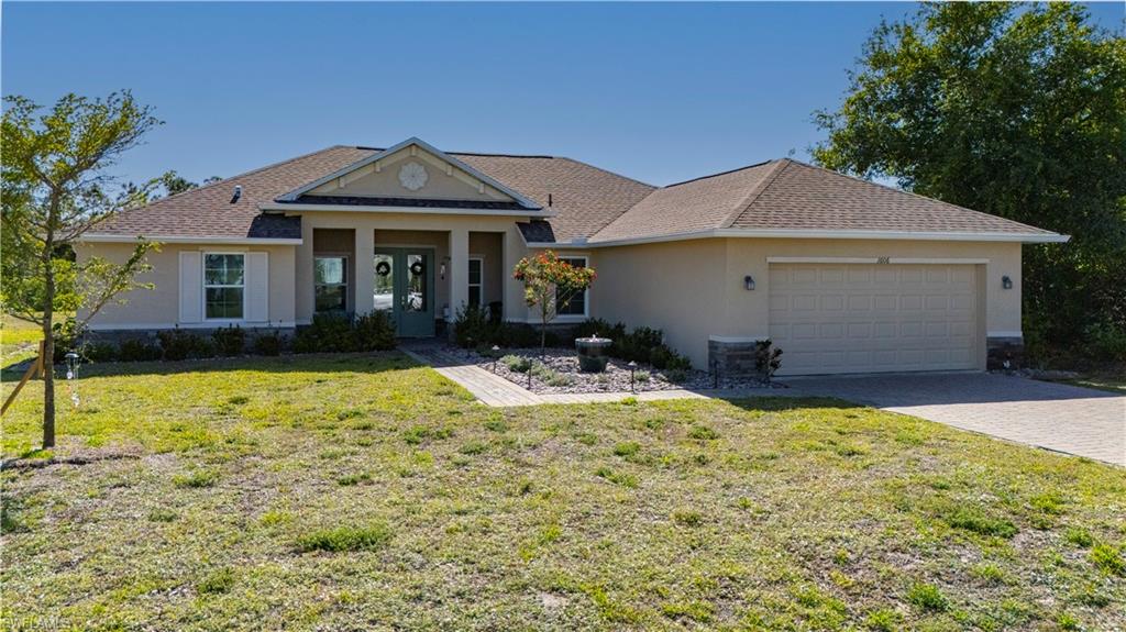 1606 Navigator Rd Property Photo 35