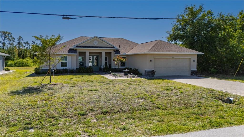 1606 Navigator Rd Property Photo 36