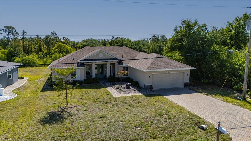 1606 Navigator Rd Property Photo 37