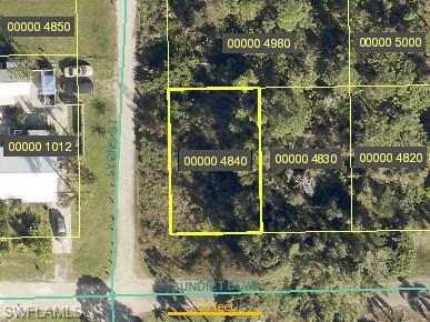 7362 Sundiet Blvd Property Photo 1