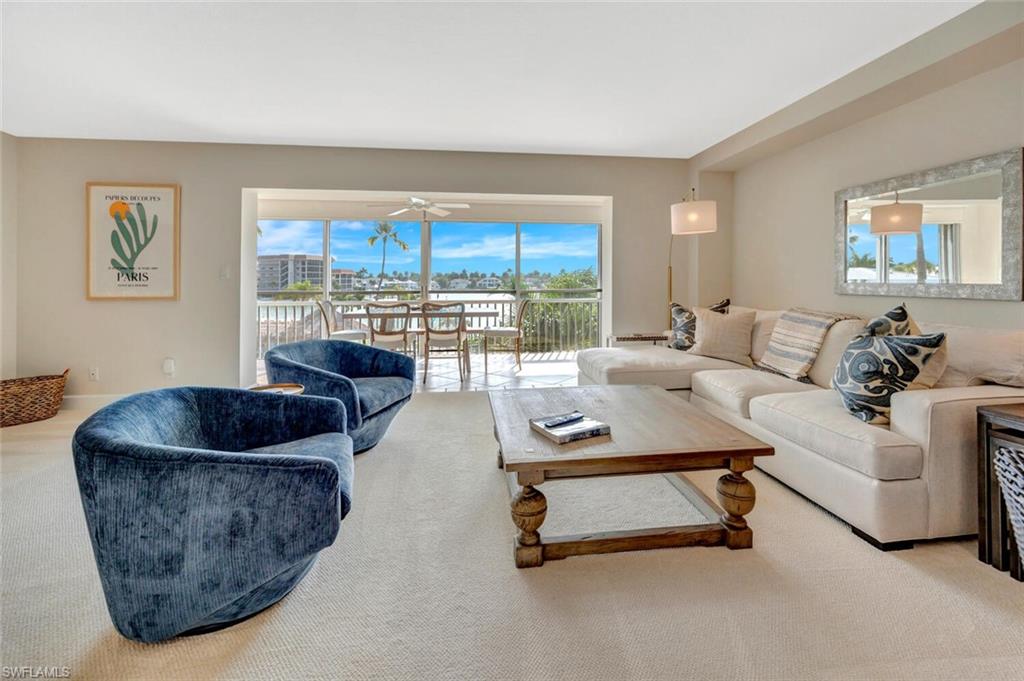 2800 Gulf Shore Blvd N # 304 Property Photo 3