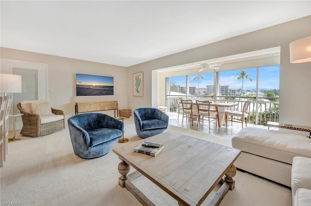 2800 Gulf Shore Blvd N # 304 Property Photo 4