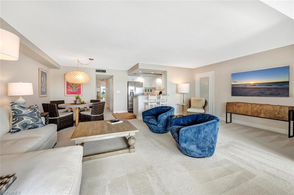 2800 Gulf Shore Blvd N # 304 Property Photo 5