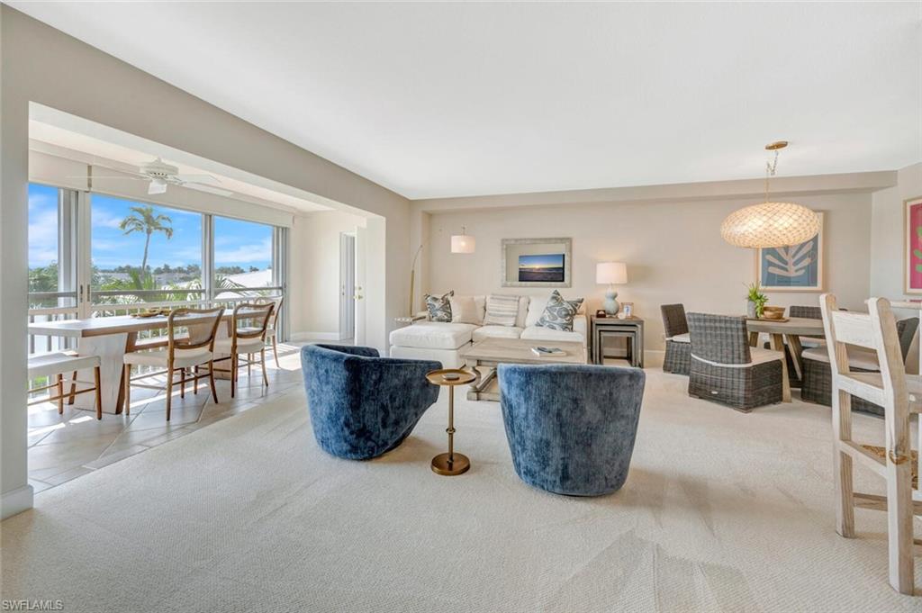 2800 Gulf Shore Blvd N # 304 Property Photo 6