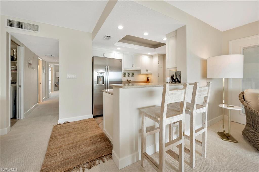 2800 Gulf Shore Blvd N # 304 Property Photo 7