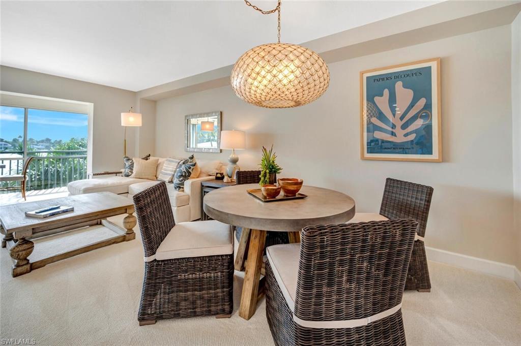 2800 Gulf Shore Blvd N # 304 Property Photo 12